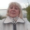 Знакомства: Любовь, 63 года, Москва