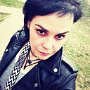 Знакомства: Elena, 42 года, Щелково