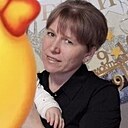 Знакомства: Nataliy, 47 лет, Оренбург