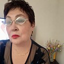 Знакомства: Лана, 65 лет, Алматы