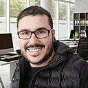 Знакомства: Алишер, 40 лет, Андижан