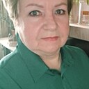 Знакомства: Наталья, 67 лет, Новополоцк