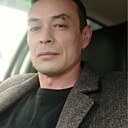 Знакомства: Владислав, 44 года, Уссурийск