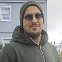 Знакомства: Lasha, 30 лет, Варшава