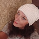 Знакомства: Лена, 48 лет, Смоленск