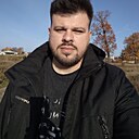 Знакомства: Евгений, 33 года, Дзержинск