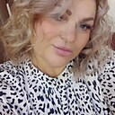 Знакомства: Оленька, 47 лет, Ачинск