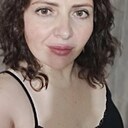 Знакомства: Марина, 44 года, Михайловск (Ставропольский Край)