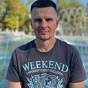 Знакомства: Андрей, 41 год, Краснодар