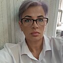 Знакомства: Виктория, 52 года, Батайск