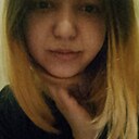 Знакомства: Алина, 24 года, Казань