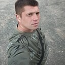 Знакомства: Сергей, 33 года, Минск