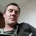 Знакомства: Андрей, 36 лет, Ошмяны