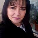 Знакомства: Любовь, 42 года, Елизово