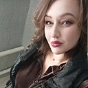 Знакомства: Юлия, 36 лет, Армавир