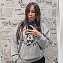 Знакомства: Katya, 33 года, Магадан