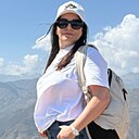 Знакомства: Наталья, 45 лет, Соликамск