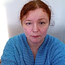 Знакомства: Лана, 45 лет, Мурманск