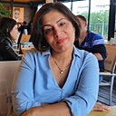 Знакомства: Nika, 50 лет, Тюмень