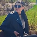 Знакомства: Ксюша, 39 лет, Рига