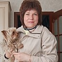 Знакомства: Марина, 41 год, Волковыск