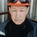 Знакомства: Жарбол, 48 лет, Хромтау