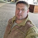 Знакомства: Павел, 43 года, Армавир