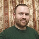 Знакомства: Андрей, 33 года, Тверь