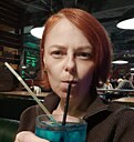 Знакомства: Алина, 39 лет, Сенгилей