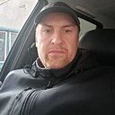 Знакомства: Дмитрий, 39 лет, Смоленск