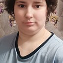 Знакомства: Людмилка, 28 лет, Гомель