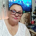 Знакомства: Лариса, 62 года, Сморгонь