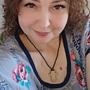 Знакомства: Елена, 47 лет, Липецк
