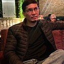 Знакомства: Легион, 32 года, Астрахань