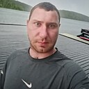 Знакомства: Вячеслав, 34 года, Уфа