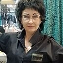 Знакомства: Ирина, 55 лет, Краснокаменск