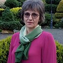 Знакомства: Світлана, 56 лет, Миргород