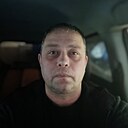 Знакомства: Боря, 44 года, Темрюк