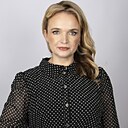 Знакомства: Татьяна, 47 лет, Новокузнецк