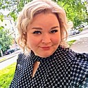 Знакомства: Елизавета, 34 года, Новокузнецк