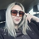 Знакомства: Ал, 31 год, Москва