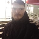 Знакомства: Алексей, 35 лет, Химки