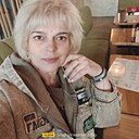 Знакомства: Марина, 55 лет, Сальск