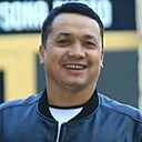 Знакомства: Тимур, 37 лет, Белорецк