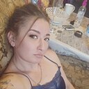 Знакомства: Екатерина, 39 лет, Анна