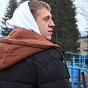 Знакомства: Никита, 29 лет, Пенза