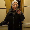 Знакомства: Асия, 32 года, Астана