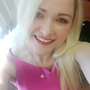 Знакомства: Анастасия, 37 лет, Борисов