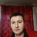 Знакомства: Павел, 40 лет, Архангельск