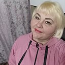 Знакомства: Марина, 52 года, Ленинск-Кузнецкий